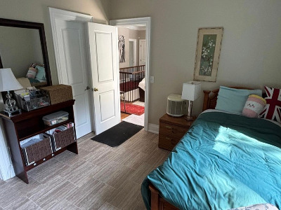 <b>Maintain organization</b><br>Once everything is set, you need to force yourself to put everything back at its original place. Very often laziness is playing a big role why you fall back into your old habits. 